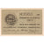 Autriche, Bad Hall, 10 Heller, Eglise, 1920, 1920-12-31, SPL, Mehl:FS 76Ia