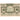 Österreich, Ferschnitz, 10 Heller, Eglise, 1920, 1920-12-31, UNZ-, Mehl:FS 198a