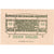Autriche, Ferschnitz, 10 Heller, Eglise, 1920, 1920-12-31, SPL, Mehl:FS 198a