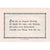 Autriche, Baden, 10 Heller, personnage, 1920, 1920-12-31, SPL, Mehl:FS 74a