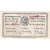Autriche, Emmersdorf, 10 Heller, Eglise, 1920, 1920-12-31, SPL, Mehl:FS 171a