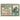 Austria, Melt, 50 Heller, village, 1920, UNC(63), Mehl:FS 1085