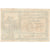 Autriche, Melt, 50 Heller, village, 1920, SPL, Mehl:FS 1085