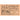 Autriche, Kreisbach, 30 Heller, château, 1920, 1920-12-31, SPL, Mehl:FS 1235a