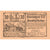 Autriche, Kreisbach, 30 Heller, château, 1920, 1920-12-31, SPL, Mehl:FS 1235a