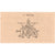 Autriche, Kreisbach, 30 Heller, château, 1920, 1920-12-31, SPL, Mehl:FS 1235a