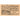 Autriche, Kreisbach, 50 Heller, château, 1920, 1920-12-31, SPL, Mehl:FS 1235a