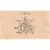 Autriche, Kreisbach, 50 Heller, château, 1920, 1920-12-31, SPL, Mehl:FS 1235a