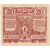 Autriche, St Peter, 20 Heller, Blason, 1921, 1921-06-30, SPL, Mehl:FS 926