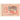 Autriche, Buchkirchen, 10 Heller, presbytère 1920-10-31, SPL, Mehl:FS 114a