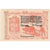 Autriche, Buchkirchen, 10 Heller, presbytère 1920-10-31, SPL, Mehl:FS 114a