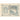 Autriche, Buchkirchen, 20 Heller, presbytère 1920-10-31, SPL, Mehl:FS 114a