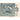 Autriche, St Nikola, 20 Heller, rocher, 1920, 1920-12-31, SPL, Mehl:FS 914Ia