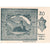 Autriche, St Nikola, 20 Heller, rocher, 1920, 1920-12-31, SPL, Mehl:FS 914Ia