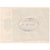 Autriche, St Nikola, 20 Heller, rocher, 1920, 1920-12-31, SPL, Mehl:FS 914Ia