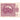 Austria, St Nikola, 50 Heller, Eglise, 1920, 1920-12-31, UNC(63), Mehl:FS 914Ia