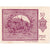 Autriche, St Nikola, 50 Heller, Eglise, 1920, 1920-12-31, SPL, Mehl:FS 914Ia