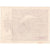 Autriche, St Nikola, 50 Heller, Eglise, 1920, 1920-12-31, SPL, Mehl:FS 914Ia