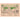 Autriche, LOICH, 30 Heller, personnage, 1920, 1920-07-31, SPL, Mehl:FS 562.01