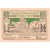 Autriche, LOICH, 30 Heller, personnage, 1920, 1920-07-31, SPL, Mehl:FS 562.01
