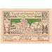 Autriche, LOICH, 30 Heller, personnage, 1920, 1920-07-31, SPL, Mehl:FS 562.01