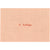 Autriche, LOICH, 30 Heller, personnage, 1920, 1920-07-31, SPL, Mehl:FS 562.01
