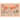 Autriche, LOICH, 30 Heller, champs, 1920, 1920-07-31, SPL, Mehl:FS 562.01