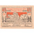 Autriche, LOICH, 30 Heller, champs, 1920, 1920-07-31, SPL, Mehl:FS 562.01