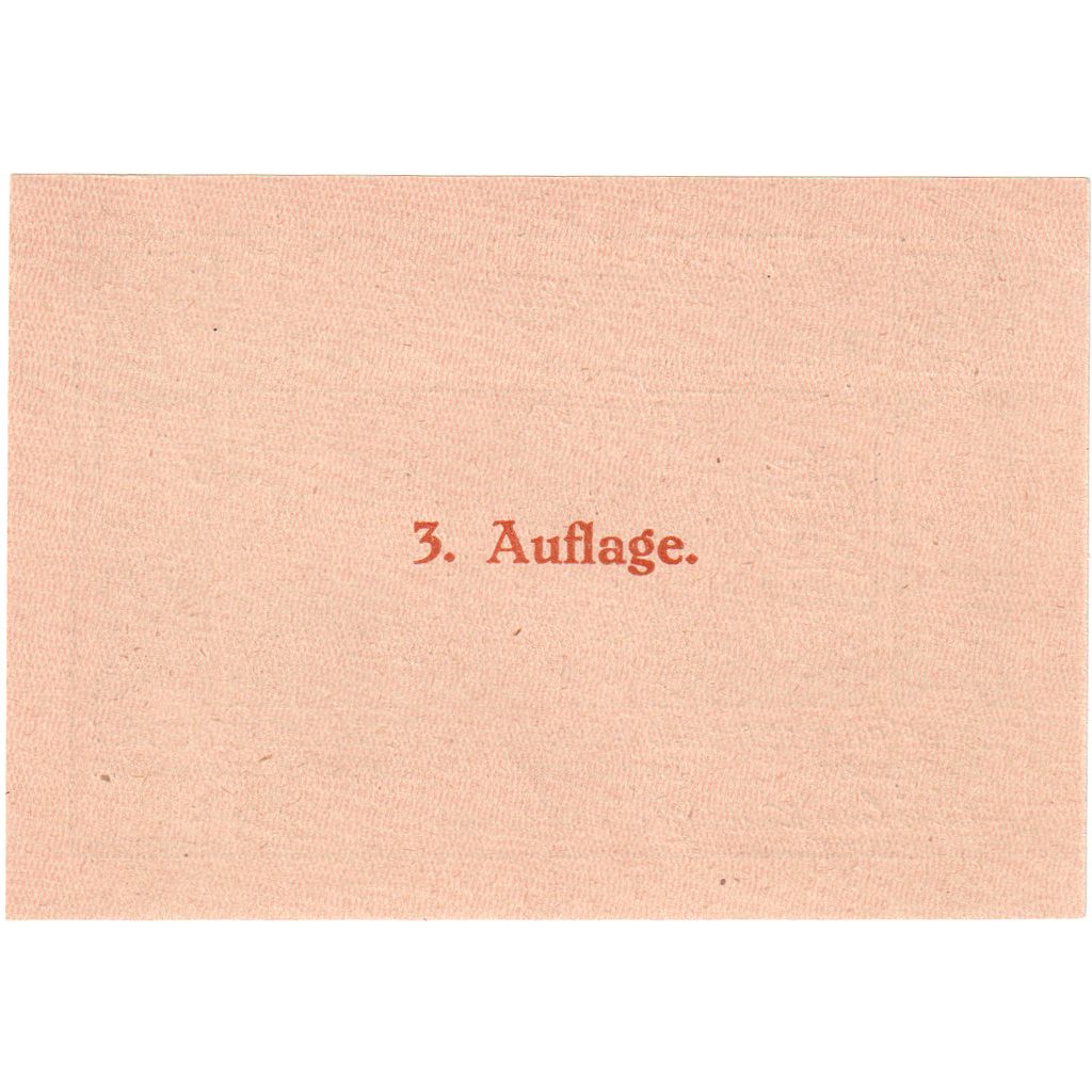 Autriche, LOICH, 30 Heller, champs, 1920, 1920-07-31, SPL, Mehl:FS 562.01