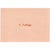 Autriche, LOICH, 30 Heller, champs, 1920, 1920-07-31, SPL, Mehl:FS 562.01