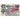 Autriche, St Veit, 10 Heller, château, 1920, 1920-12-31, SPL, Mehl:FS 944a