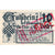 Autriche, St Veit, 10 Heller, château, 1920, 1920-12-31, SPL, Mehl:FS 944a