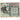 Österreich, Wachauer, 50 Heller, ruine 1920-09-30, UNZ-, Mehl:FS 1122.12II