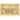 Autriche, Eberschwang, 10 Heller, sanglier, 1920, 1920-12-01, SPL, Mehl:FS 145a