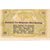 Autriche, Eberschwang, 10 Heller, sanglier, 1920, 1920-12-01, SPL, Mehl:FS 145a