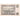 Autriche, Windischgarsten, 30 Heller, paysage 1920-10-31, SPL, Mehl:FS 1245IIIb