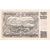Autriche, Windischgarsten, 30 Heller, paysage 1920-10-31, SPL, Mehl:FS 1245IIIb