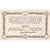 Autriche, Windischgarsten, 30 Heller, paysage 1920-10-31, SPL, Mehl:FS 1245IIIb
