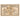 Autriche, Walding, 10 Heller, village, 1920, 1920-12-31, SPL, Mehl:FS 1132a