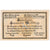 Autriche, Walding, 10 Heller, village, 1920, 1920-12-31, SPL, Mehl:FS 1132a