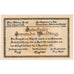 Autriche, Walding, 10 Heller, village, 1920, 1920-12-31, SPL, Mehl:FS 1132a