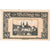 Autriche, Walding, 10 Heller, village, 1920, 1920-12-31, SPL, Mehl:FS 1132a