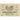 Autriche, Schonbichl, 10 Heller, champs, 1920, 1920-12-30, SPL, Mehl:FS 969Ib