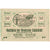 Autriche, Schonbichl, 10 Heller, champs, 1920, 1920-12-30, SPL, Mehl:FS 969Ib