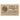 Autriche, Bad Hall, 75 Heller, château, 1920, 1920-12-31, SPL, Mehl:FS 76Ia