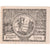 Autriche, Neumarkt, 20 Heller, personnage, 1920, 1920-12-31, SPL, Mehl:FS 662a