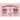 Autriche, Baden, 10 Heller, Texte, 1920, 1920-12-31, SPL, Mehl:FS 74a