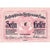 Autriche, Baden, 10 Heller, Texte, 1920, 1920-12-31, SPL, Mehl:FS 74a