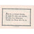 Autriche, Baden, 10 Heller, Texte, 1920, 1920-12-31, SPL, Mehl:FS 74a