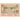 Autriche, LOICH, 30 Heller, Boeuf, 1920, 1920-07-31, SPL, Mehl:FS 562.01